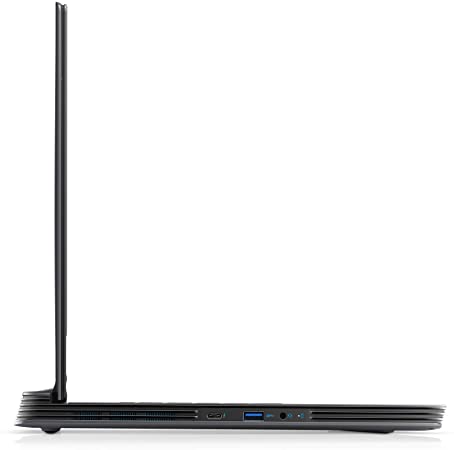 Dell G5 15 Gaming Laptop Intel Core i7-9750H, NVIDIA GTX 1650, 15.6" FHD LCD