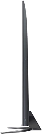 LG 86SM9070PUA Alexa Built-in Nano 9 Series 86" 4K