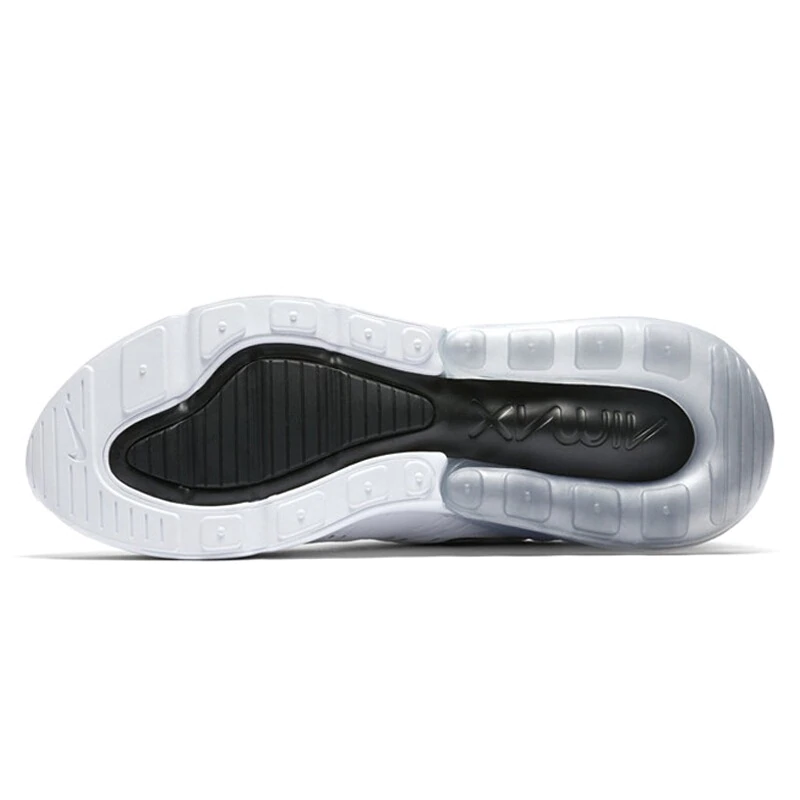 Zapatillas NIKE AIR MAX 270 para padre e hijo originales