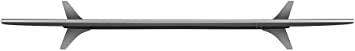 Televisor LED inteligente 4K Ultra HD de 75 pulgadas LG Electronics 75UH6550