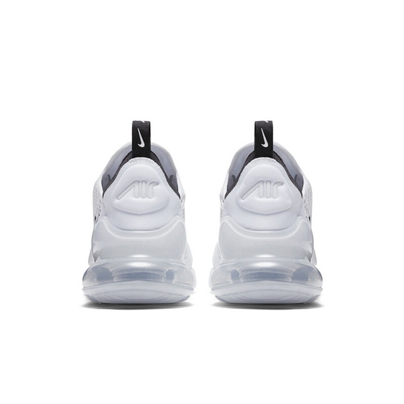 Zapatillas NIKE AIR MAX 270 para padre e hijo originales