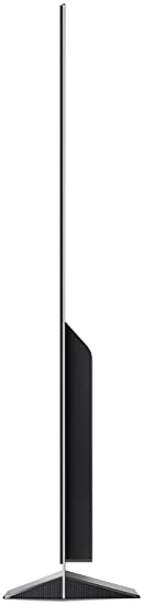LG Electronics OLED65E8PUA Televisor Ultra HD 4K de 65 pulgadas