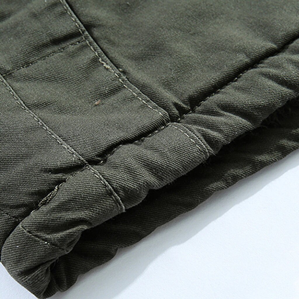Chaqueta impermeable para hombre para acampar al aire libre y esquiar