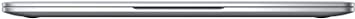 Huawei Kepler MateBook D 14" - AMD R5 - 8 GB + 256 GB, Plata Mística