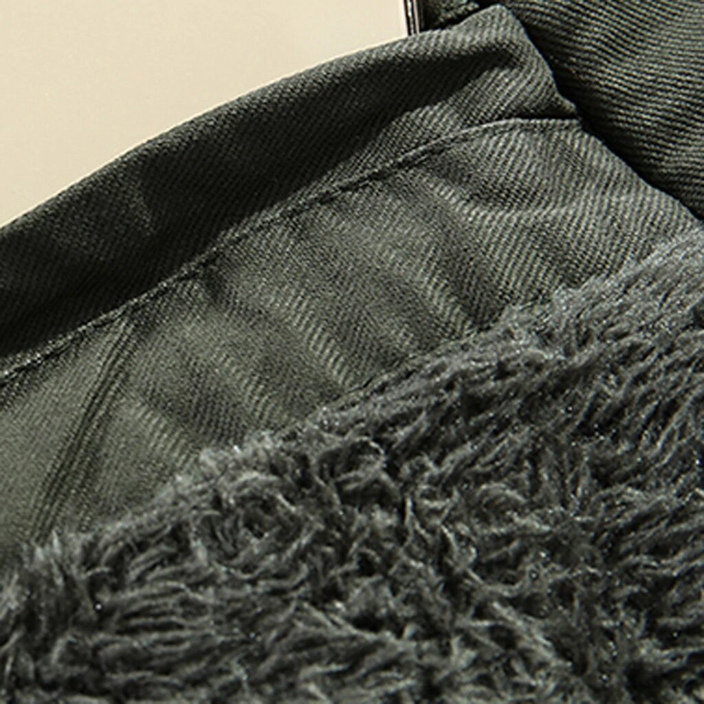Chaqueta impermeable para hombre para acampar al aire libre y esquiar