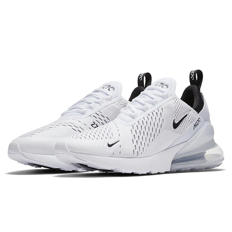 Zapatillas NIKE AIR MAX 270 para padre e hijo originales