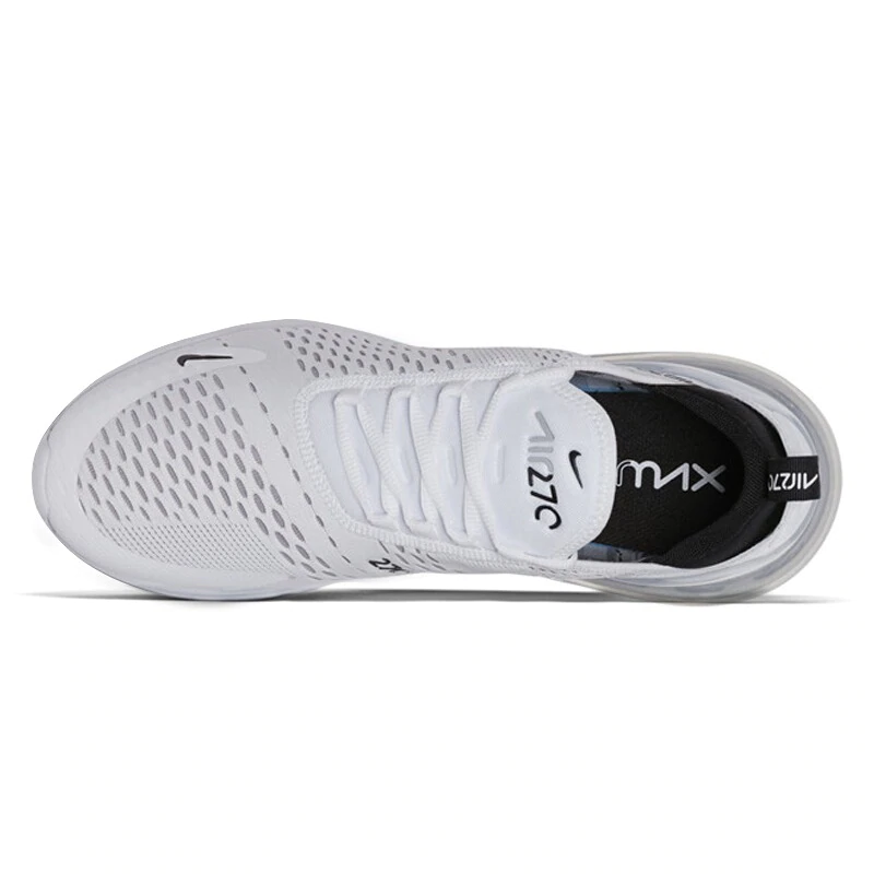 Zapatillas NIKE AIR MAX 270 para padre e hijo originales