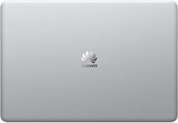Huawei Kepler MateBook D 14" - AMD R5 - 8 GB + 256 GB, Plata Mística