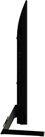 Televisor LED inteligente Sony XBR49X900F 4K Ultra HD de 49 pulgadas