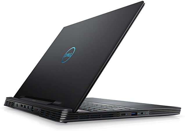 Dell G5 15 Gaming Laptop Intel Core i7-9750H, NVIDIA GTX 1650, 15.6" FHD LCD